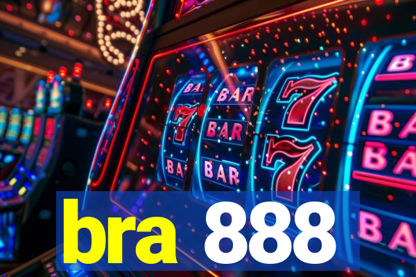 bra 888